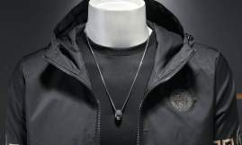 Picture of Versace Jackets _SKUVersaceM-5XL12yr10429768